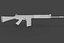 FN FAL PACK