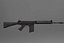 FN FAL PACK