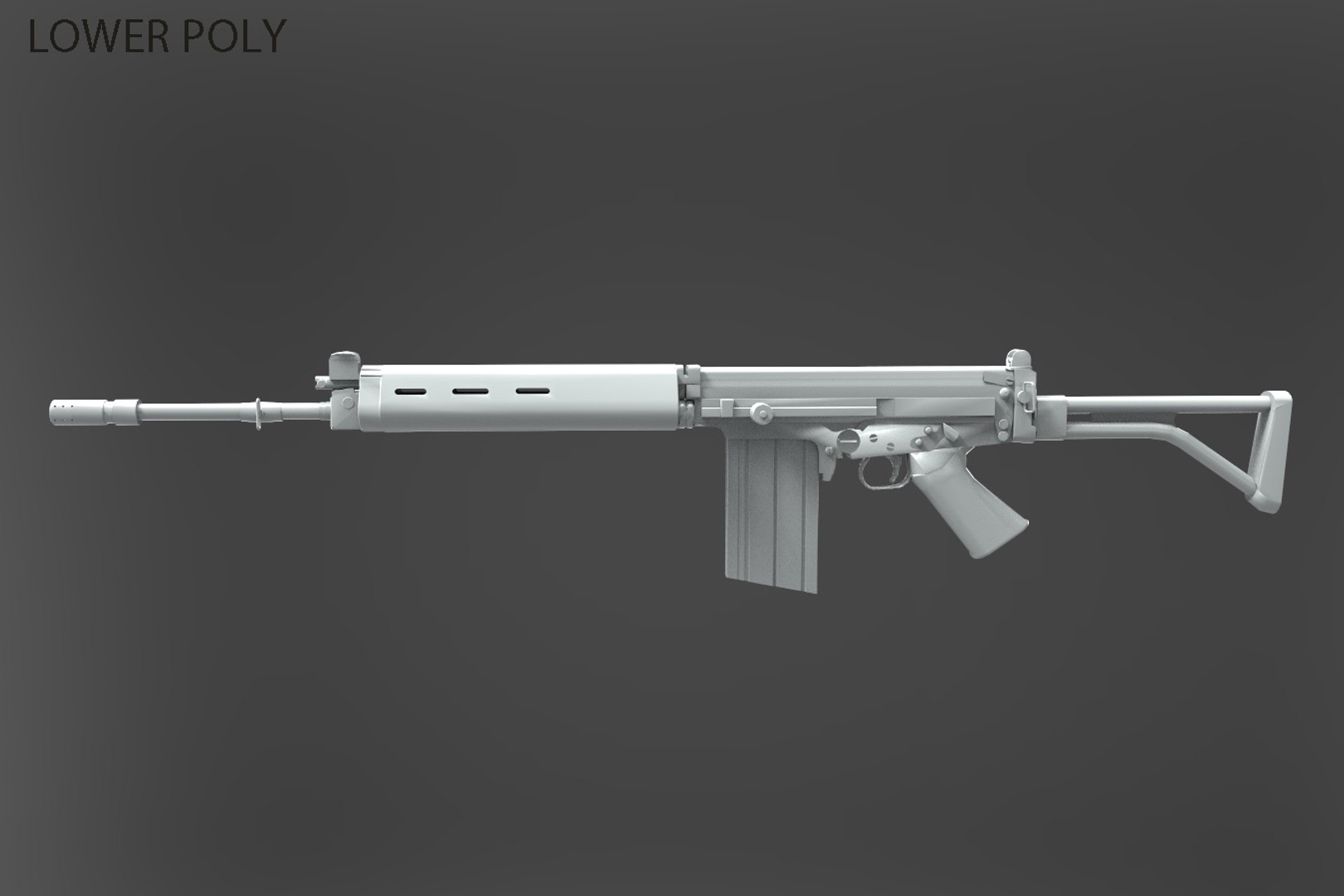 3D fn fal pack https://p.turbosquid.com/ts-thumb/wv/sv5u4g/UYo51viA/pic34/jpg/1497187897/1920x1080/fit_q87/903026df429031927af9d47ad054002ba968e943/pic34.jpg