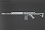 FN FAL PACK