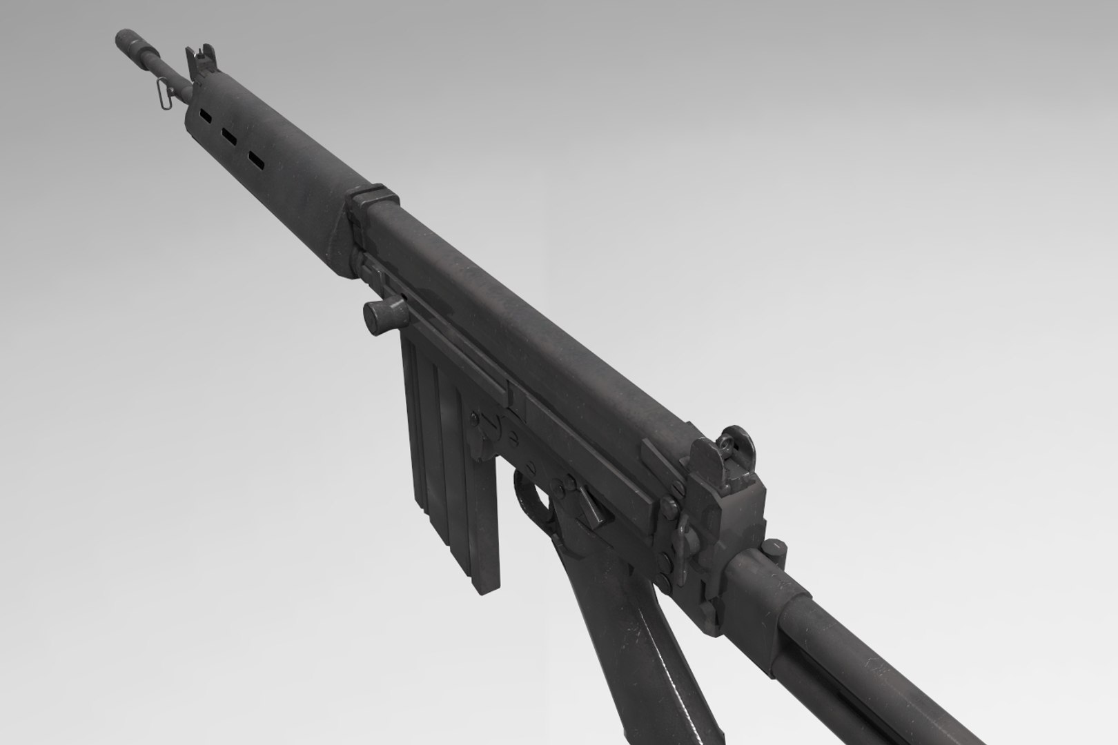3D fn fal pack https://p.turbosquid.com/ts-thumb/wv/sv5u4g/Up0QmXpB/pic22/jpg/1497187897/1920x1080/fit_q87/16ba4e985970ace6b2a25d9810e39c547bdd28bb/pic22.jpg