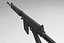 FN FAL PACK