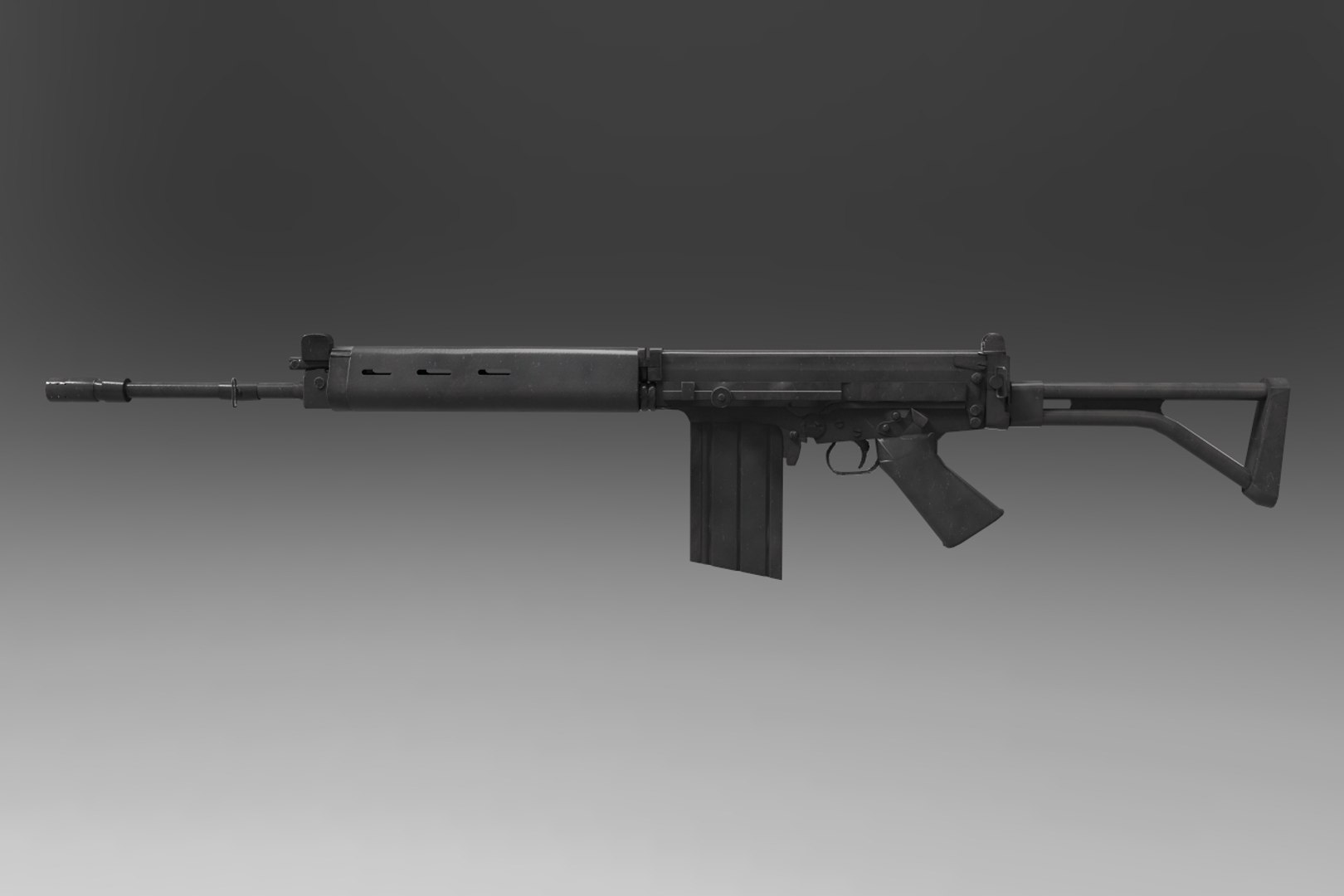 3D fn fal pack https://p.turbosquid.com/ts-thumb/wv/sv5u4g/W5Qaljty/pic21/jpg/1497187897/1920x1080/fit_q87/b2bdd3634d79994bd3e01bad5737ee23c3a3f2ee/pic21.jpg