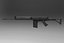 FN FAL PACK