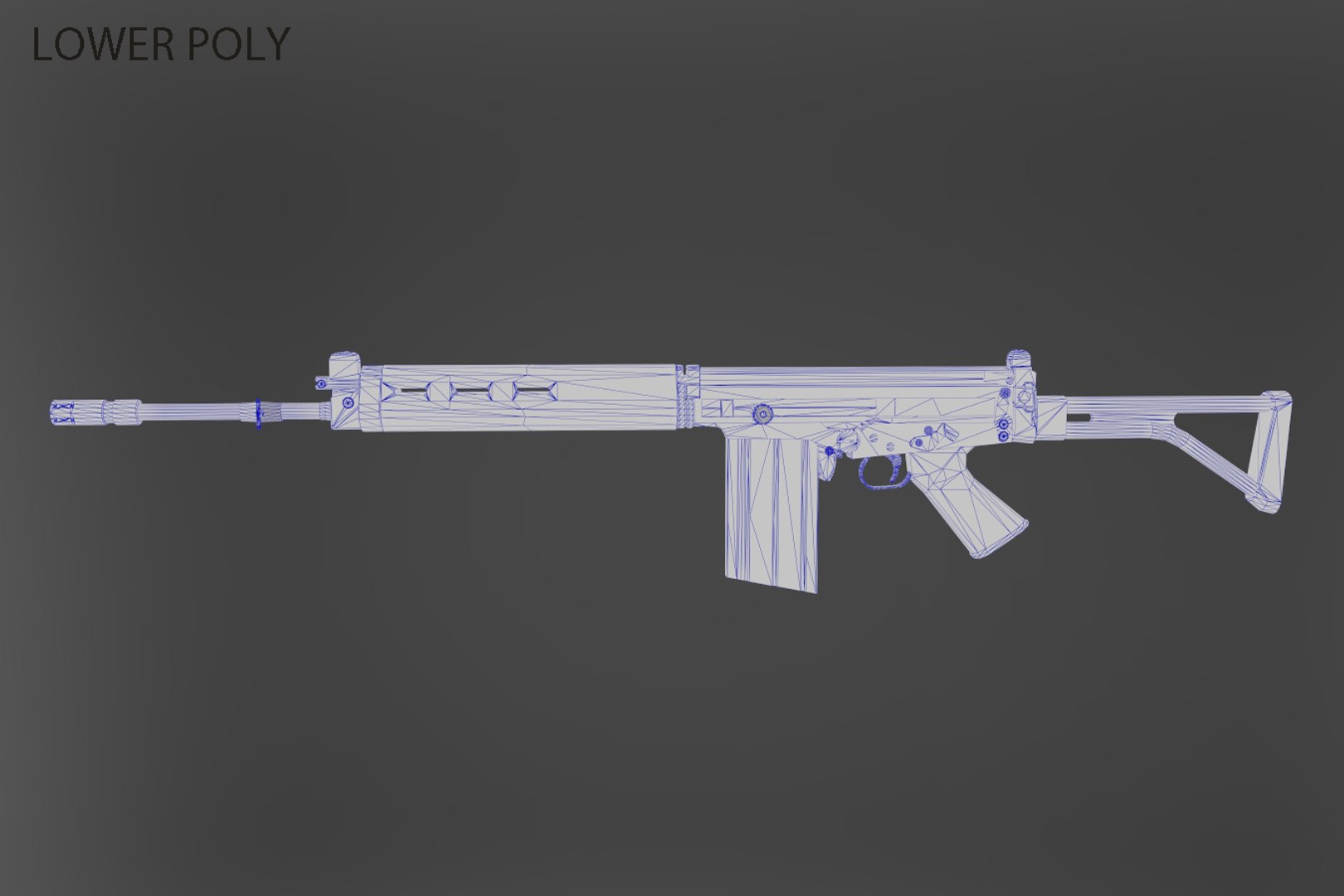 3D fn fal pack https://p.turbosquid.com/ts-thumb/wv/sv5u4g/WlWcoXU2/pic32/jpg/1497187897/1920x1080/fit_q87/c2362b41fe8b31e6c87156065cd1838e056f5346/pic32.jpg