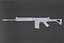FN FAL PACK