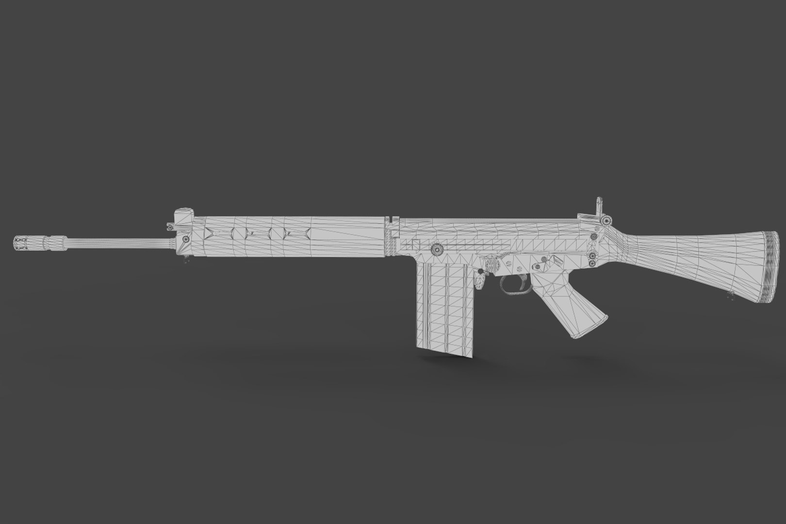 3D fn fal pack https://p.turbosquid.com/ts-thumb/wv/sv5u4g/Z0yw4iV1/pic16/jpg/1497187897/1920x1080/fit_q87/290e17f6206374fb902cc6aca0fe2ae057d42de9/pic16.jpg