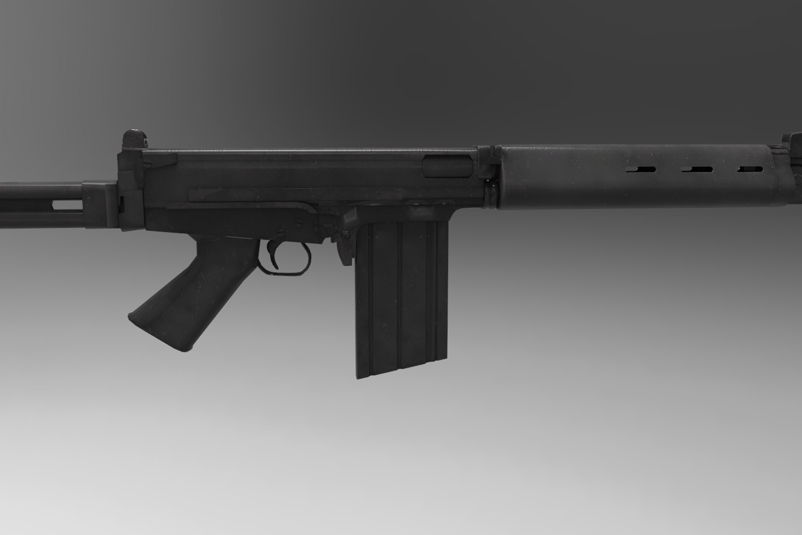3D fn fal pack https://p.turbosquid.com/ts-thumb/wv/sv5u4g/c2vbHRQl/pic25/jpg/1497187897/1920x1080/fit_q87/d96ebdea46c0a5b217a83e3f917a5664e8b87457/pic25.jpg