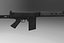 FN FAL PACK