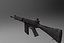FN FAL PACK