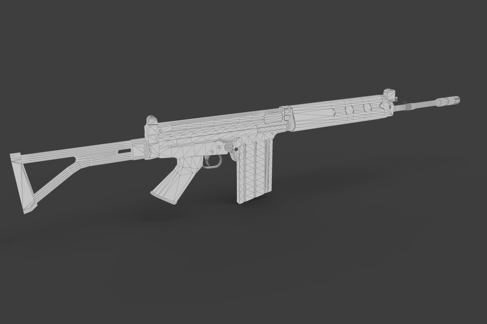 3D fn fal pack https://p.turbosquid.com/ts-thumb/wv/sv5u4g/eRsjmv8V/pic26/jpg/1497187897/1920x1080/fit_q87/69f69504467aadd01844a890deecc86da26b2719/pic26.jpg
