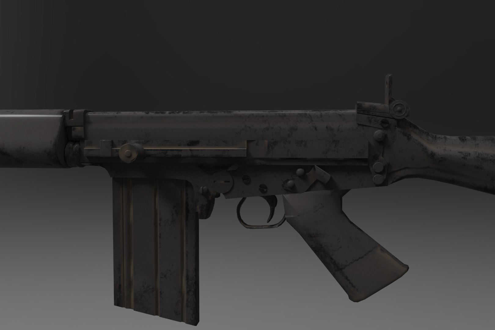 3D fn fal pack https://p.turbosquid.com/ts-thumb/wv/sv5u4g/hYbJ51Gk/pic6/jpg/1497187896/1920x1080/fit_q87/f7dbc54250b327365e92f454d5c9bfebfb527827/pic6.jpg