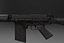 FN FAL PACK