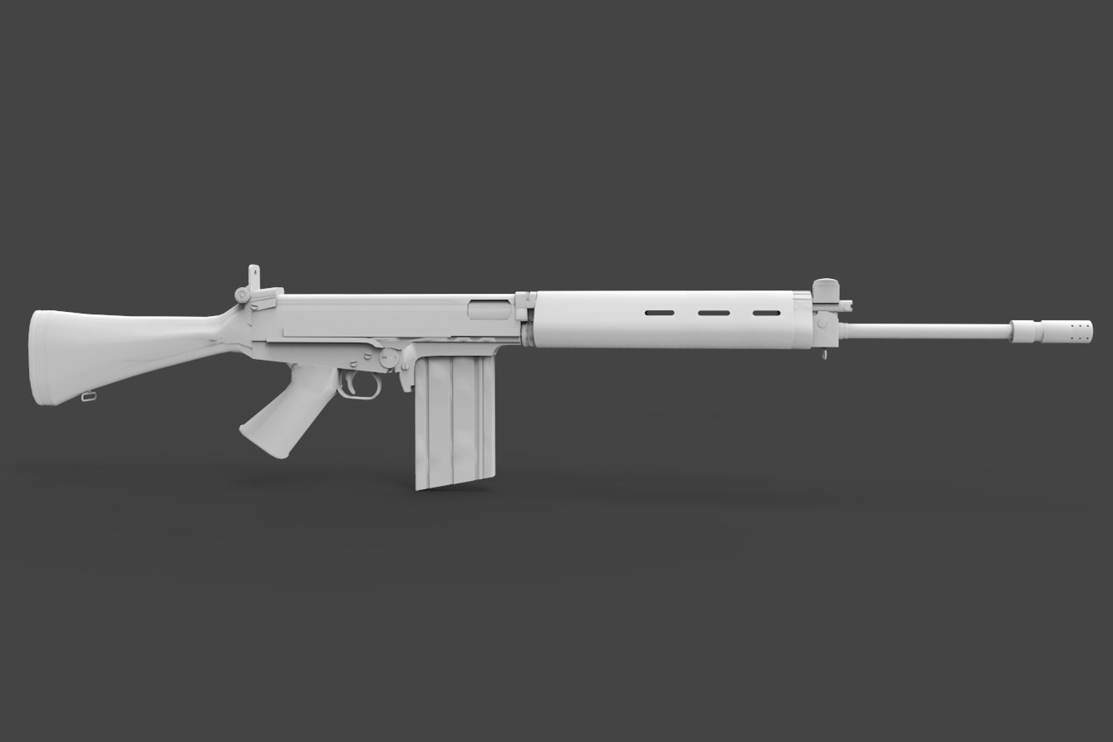 3D fn fal pack https://p.turbosquid.com/ts-thumb/wv/sv5u4g/m9VFj9ja/pic11/jpg/1497187896/1920x1080/fit_q87/5b32d51725c0d8ab3182e9a50f89a75052896ec1/pic11.jpg