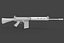 FN FAL PACK
