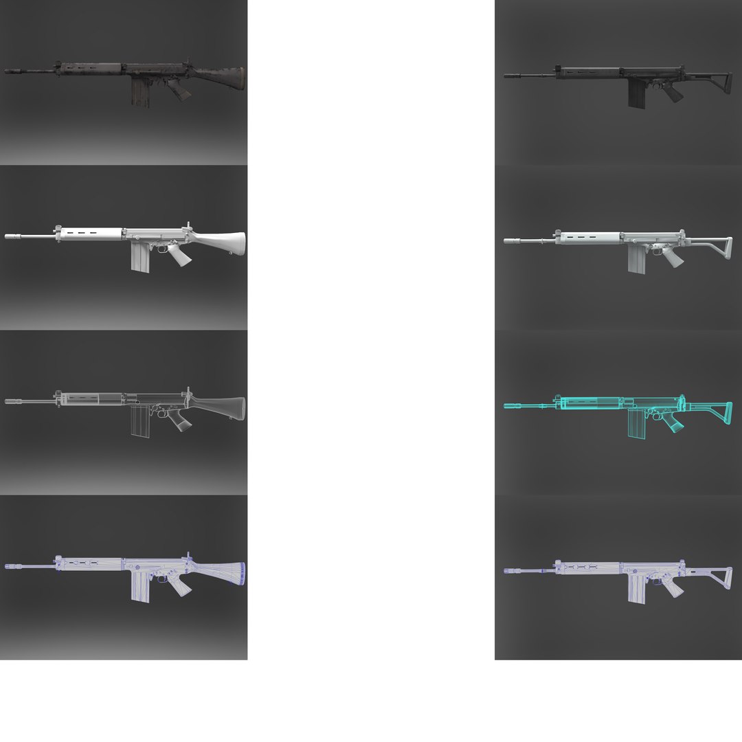 3D fn fal pack https://p.turbosquid.com/ts-thumb/wv/sv5u4g/nIeSbcNL/pic40/jpg/1497187897/1920x1080/fit_q87/96e2944055cc1af9edc8b4633e6e790a8d63e012/pic40.jpg