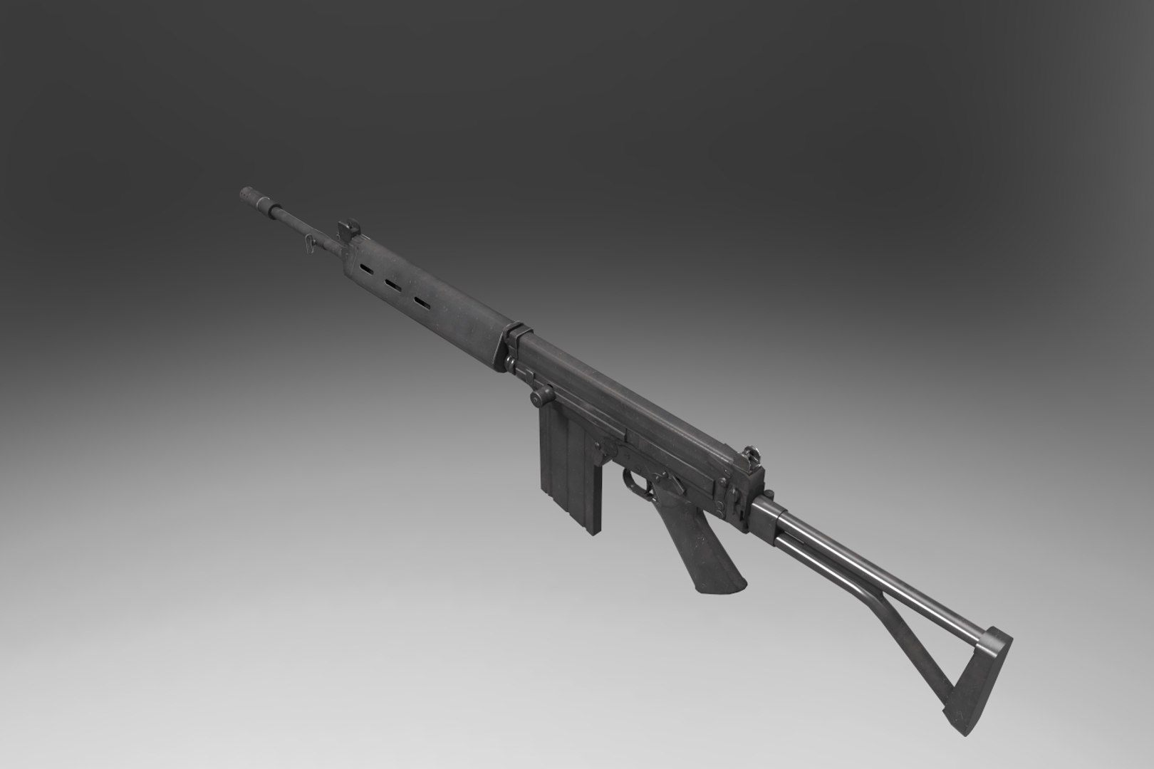 3D fn fal pack https://p.turbosquid.com/ts-thumb/wv/sv5u4g/o2TnreVg/pic23/jpg/1497187897/1920x1080/fit_q87/d7ef3d1573dfb426ecda83ac3081fd0016bb1773/pic23.jpg
