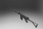 FN FAL PACK
