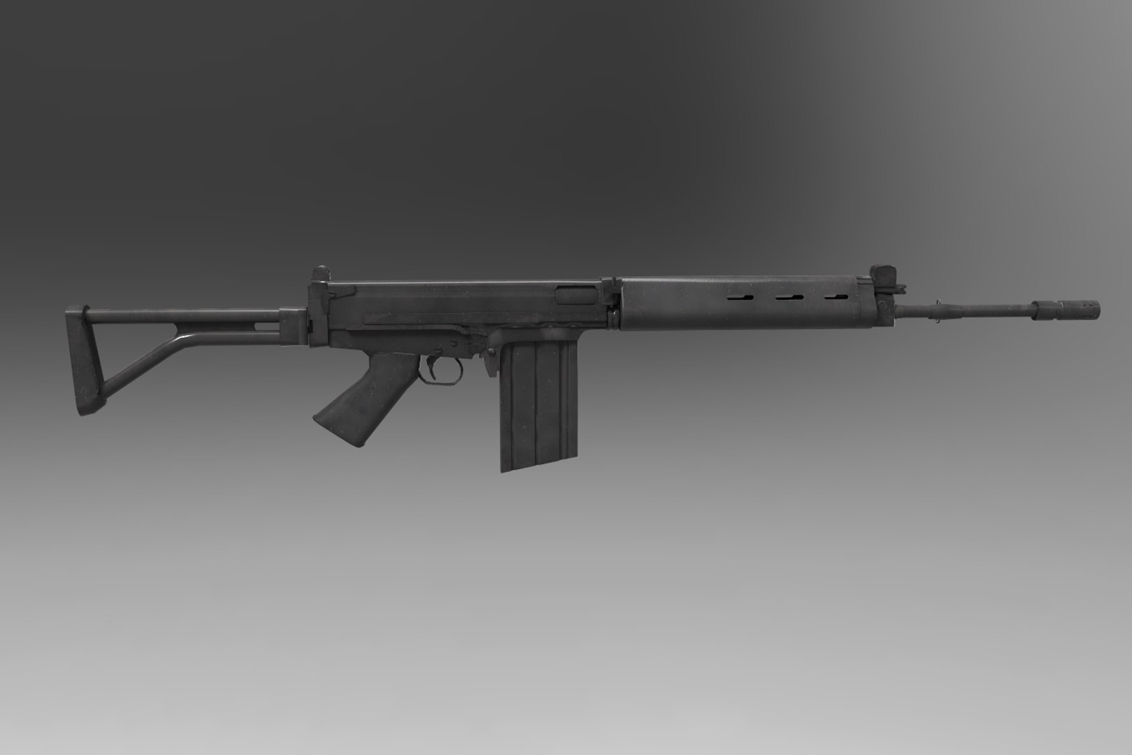 3D fn fal pack https://p.turbosquid.com/ts-thumb/wv/sv5u4g/rppyRGaT/pic20/jpg/1497187897/1920x1080/fit_q87/daf5b66da3cbbcbb88f1ce64fce6d2b5398ee412/pic20.jpg