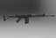 FN FAL PACK