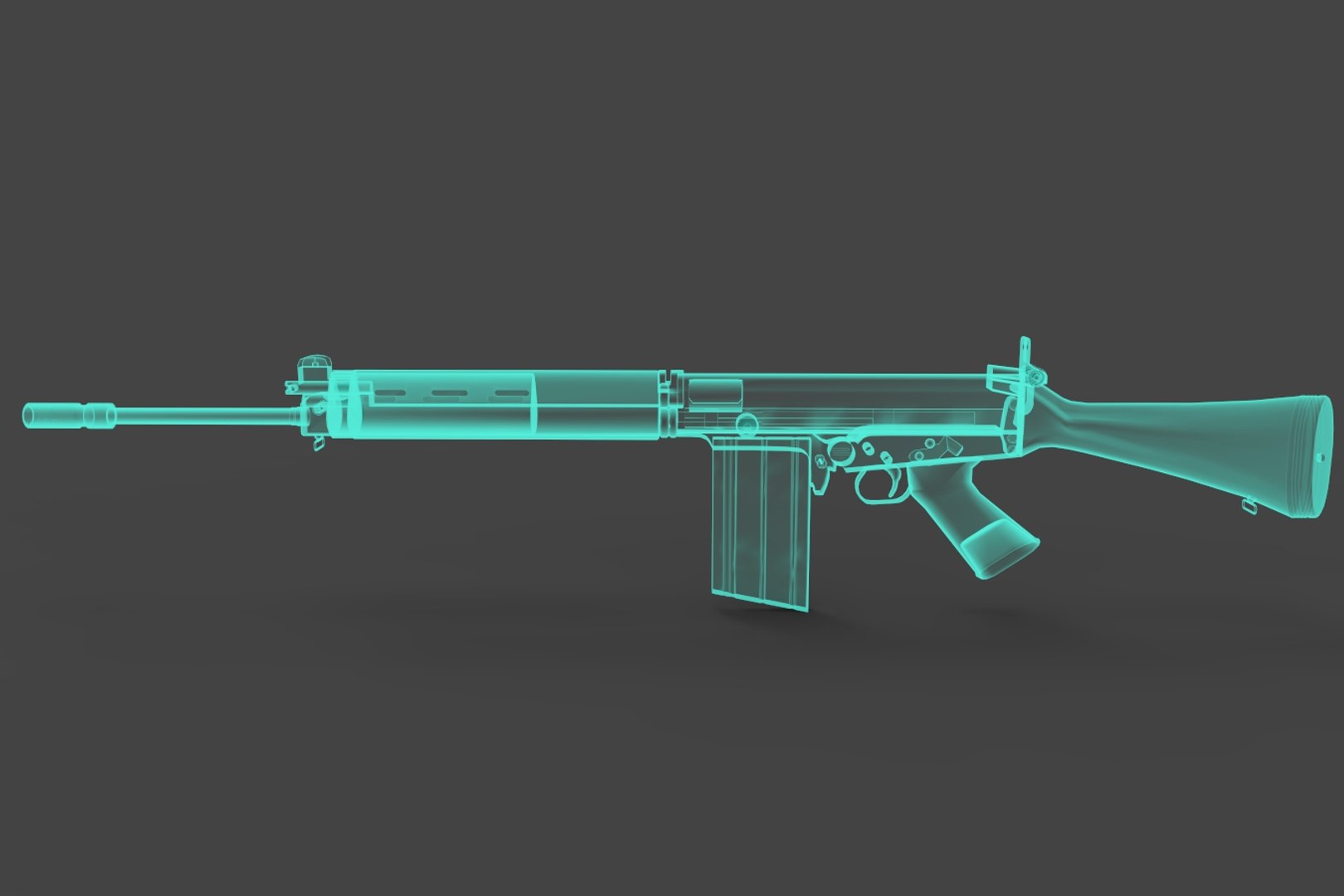 3D fn fal pack https://p.turbosquid.com/ts-thumb/wv/sv5u4g/sEQexVbM/pic15/jpg/1497187897/1920x1080/fit_q87/e698dc66eb1c057df61f2d02ec7a7c00831fdc99/pic15.jpg