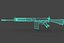 FN FAL PACK