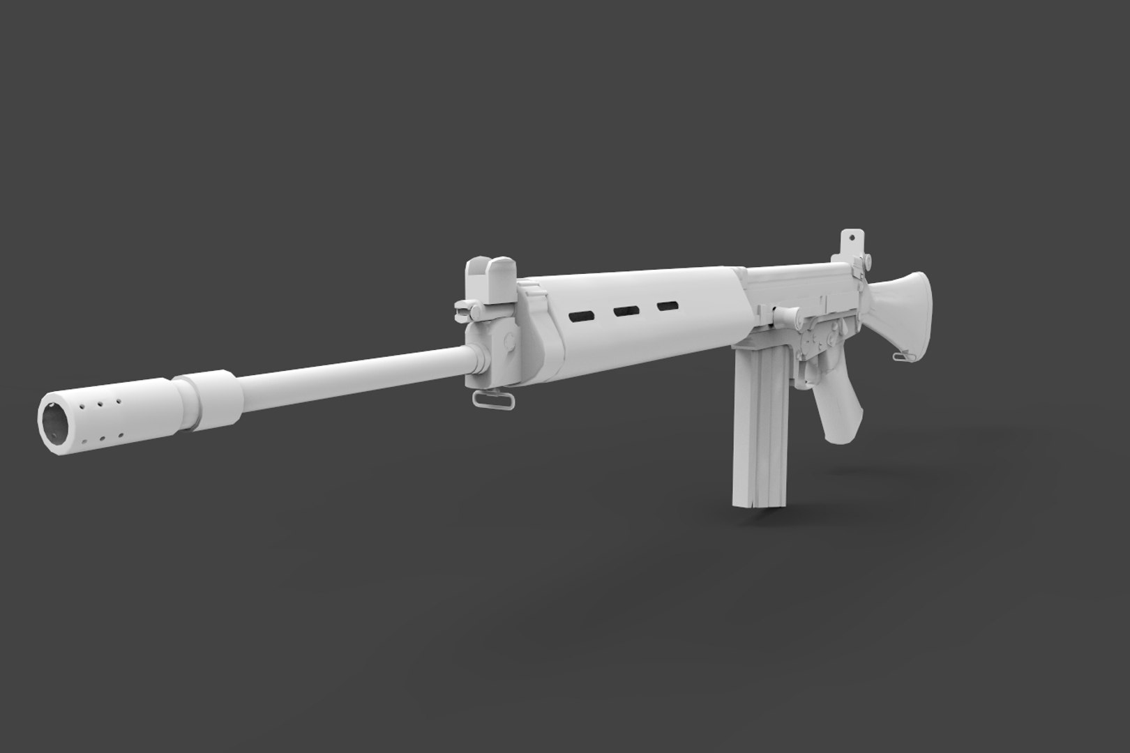 3D fn fal pack https://p.turbosquid.com/ts-thumb/wv/sv5u4g/t7cdOEcq/pic14/jpg/1497187897/1920x1080/fit_q87/44fa5fed053ef318f7b5715f1413fe42965fa466/pic14.jpg