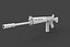 FN FAL PACK