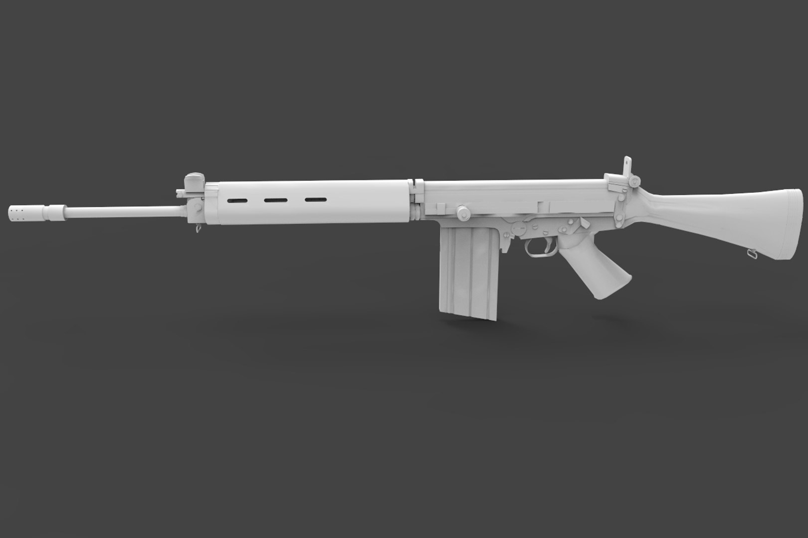 3D fn fal pack https://p.turbosquid.com/ts-thumb/wv/sv5u4g/tK76L0kE/pic12/jpg/1497187896/1920x1080/fit_q87/4484d91448c54f6e5b3ce1233258bb4d784fb319/pic12.jpg