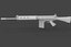 FN FAL PACK