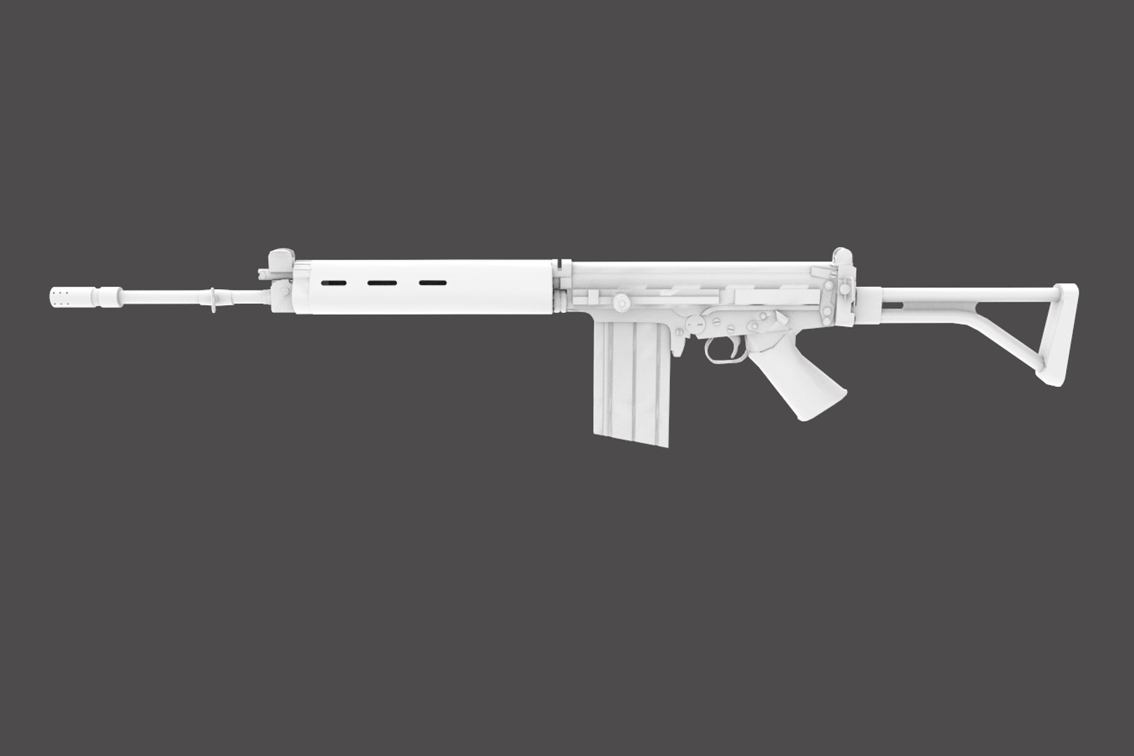 3D fn fal pack https://p.turbosquid.com/ts-thumb/wv/sv5u4g/tlxGB114/pic31/jpg/1497187897/1920x1080/fit_q87/430e101be459baf5ba9efc906cf5df2eb6e2426c/pic31.jpg