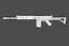 FN FAL PACK