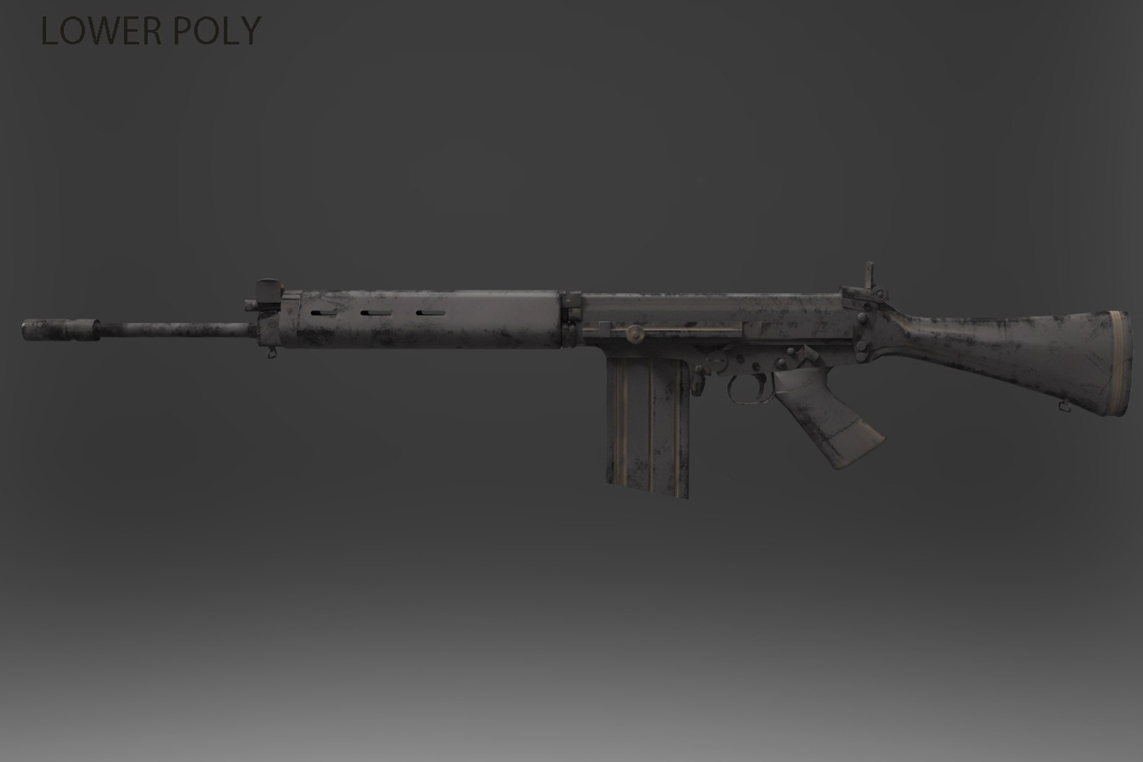 3D fn fal pack https://p.turbosquid.com/ts-thumb/wv/sv5u4g/vKBBBmnO/pic36/jpg/1497187897/1920x1080/fit_q87/667c6f623612ad02d08a35f63bf993c3bdc6af7b/pic36.jpg