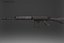 FN FAL PACK