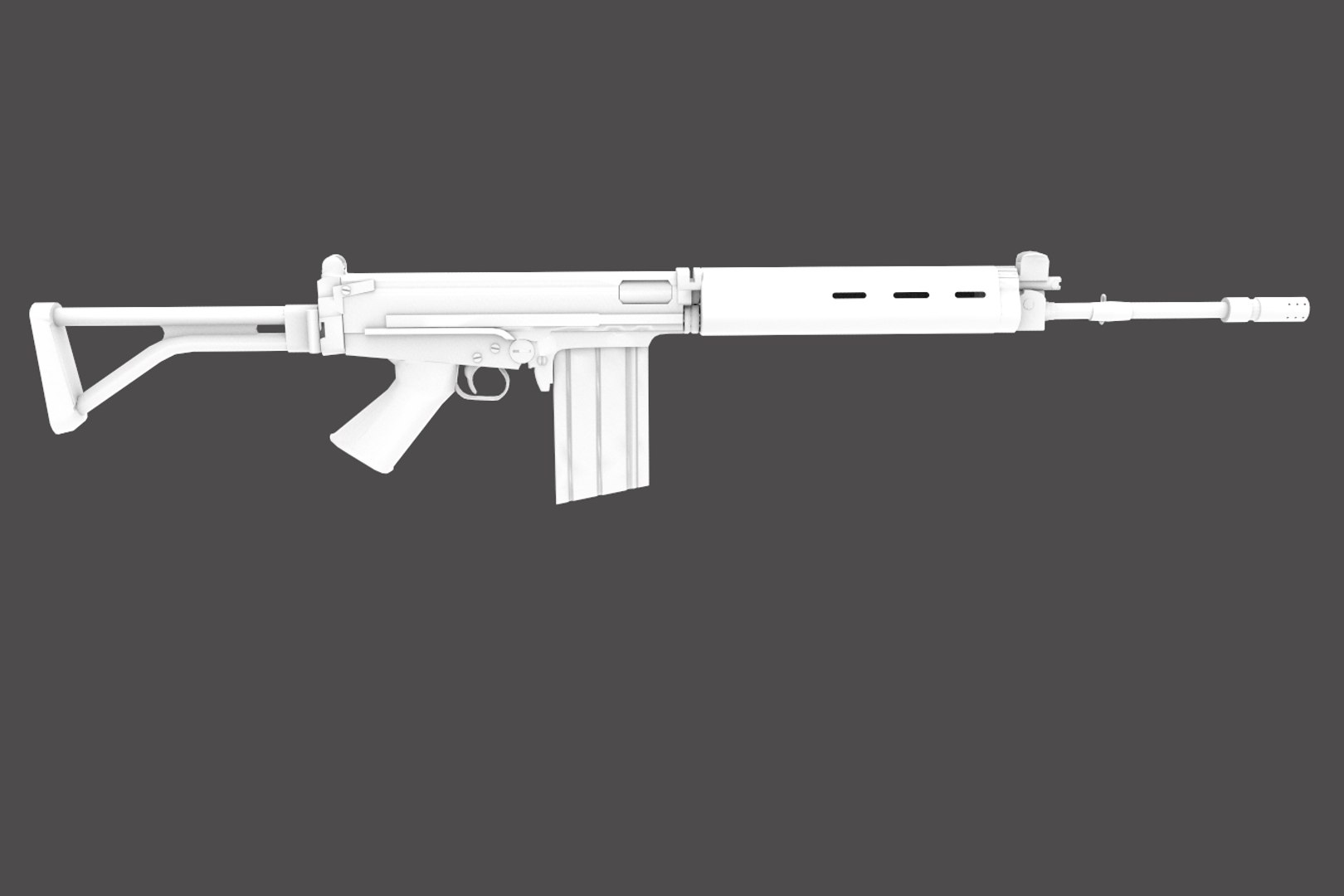 3D fn fal pack https://p.turbosquid.com/ts-thumb/wv/sv5u4g/vTDRH1KD/pic30/jpg/1497187897/1920x1080/fit_q87/5cf94725668b40bc8171726c8bd5a8915b862864/pic30.jpg