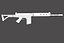 FN FAL PACK