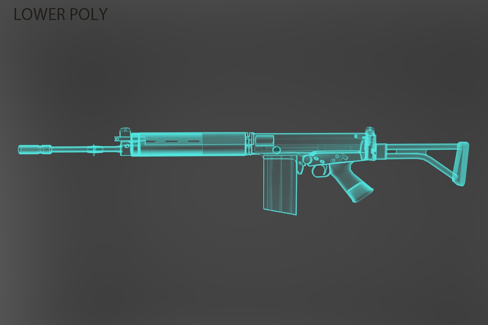 3D fn fal pack https://p.turbosquid.com/ts-thumb/wv/sv5u4g/xaRU3Zmg/pic35/jpg/1497187897/1920x1080/fit_q87/e657f0eb2560ba8d33d4bcc1399556ddeda02cb2/pic35.jpg
