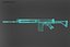 FN FAL PACK