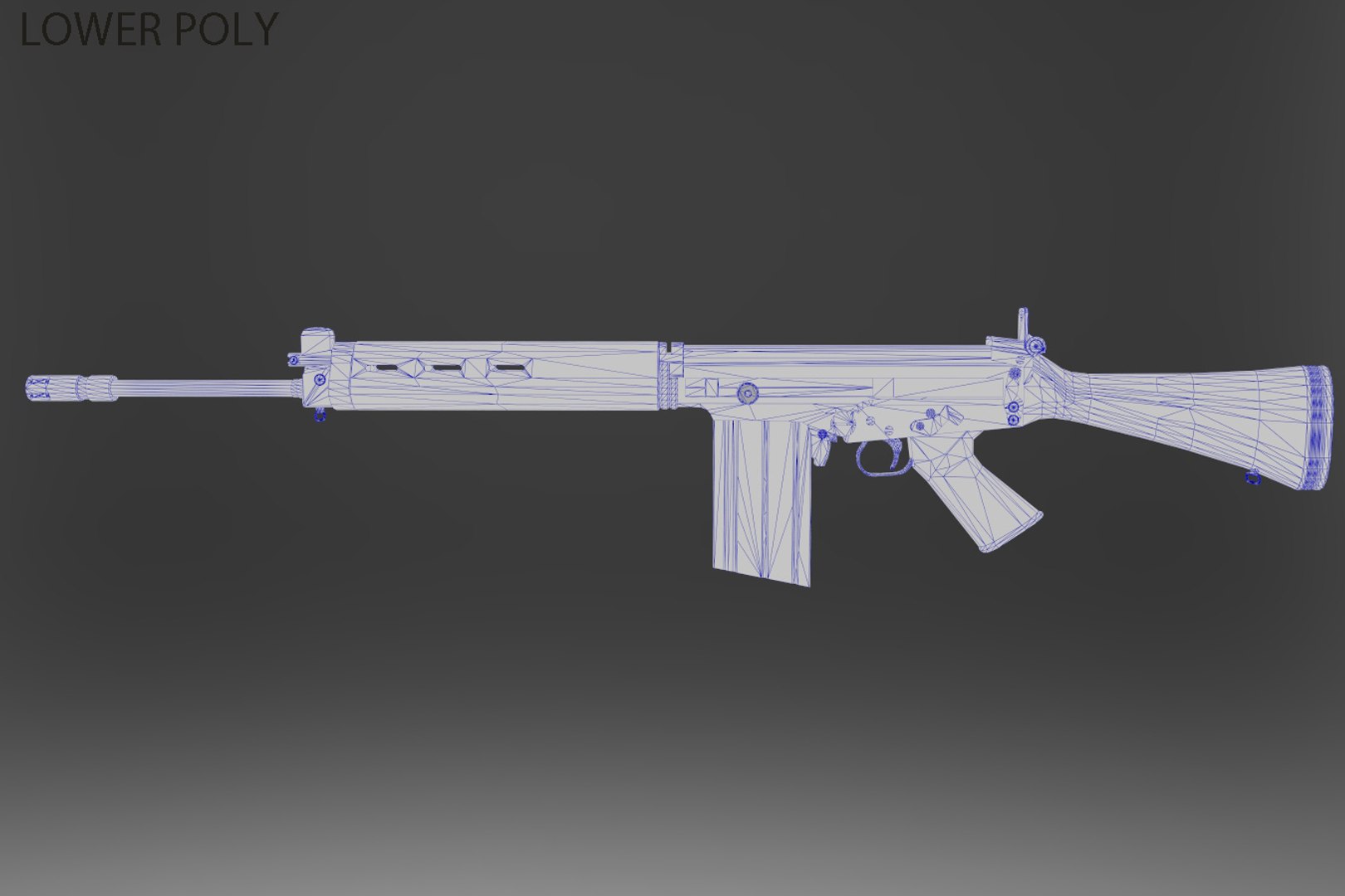 3D fn fal pack https://p.turbosquid.com/ts-thumb/wv/sv5u4g/xzc3XAIJ/pic39/jpg/1497187897/1920x1080/fit_q87/e9cb3dfbd8a46749f5883b4ee50c1e21a9c4809c/pic39.jpg