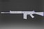 FN FAL PACK