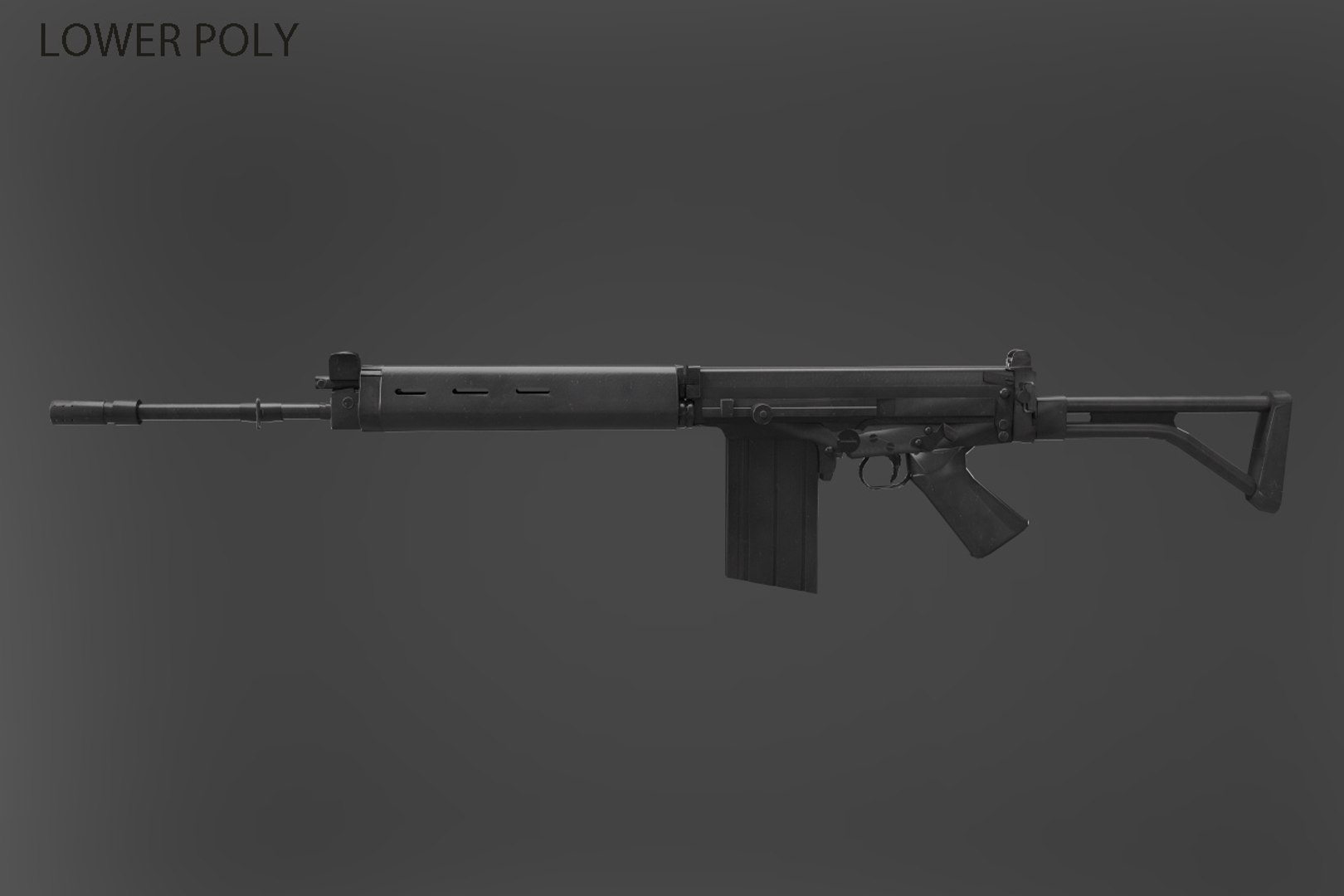 3D fn fal pack https://p.turbosquid.com/ts-thumb/wv/sv5u4g/zM5MWosA/pic33/jpg/1497187897/1920x1080/fit_q87/91ee87fbd21a9126606031bda58543fff86e2052/pic33.jpg