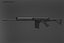 FN FAL PACK