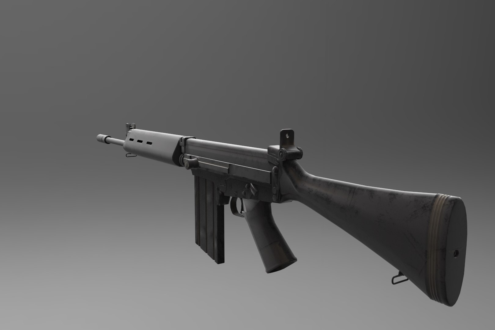 3D fn fal pack https://p.turbosquid.com/ts-thumb/wv/sv5u4g/zZnWgQaj/pic9/jpg/1497187896/1920x1080/fit_q87/ca776942ac3b0aeb18681205f21614610018494a/pic9.jpg