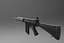 FN FAL PACK