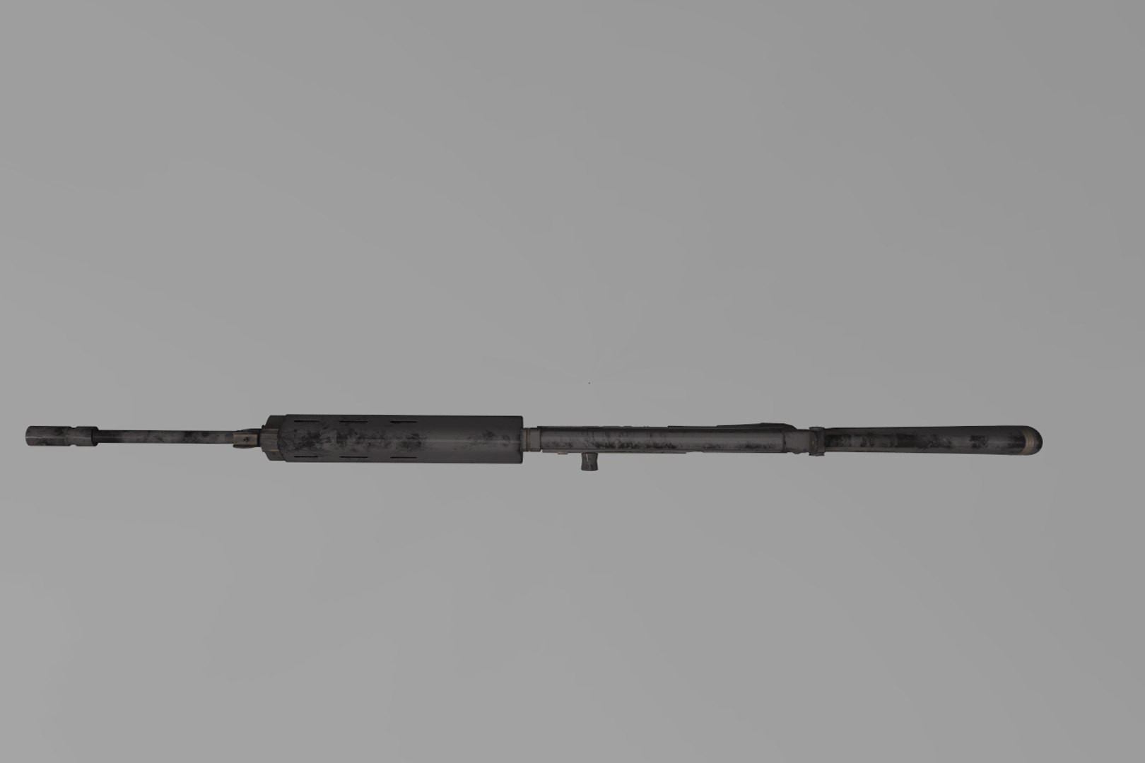 3D fn fal pack https://p.turbosquid.com/ts-thumb/wv/sv5u4g/zet2qD9F/pic7/jpg/1497187896/1920x1080/fit_q87/1a06f156bb4978b3ee99a81c8dc69033666a73e5/pic7.jpg