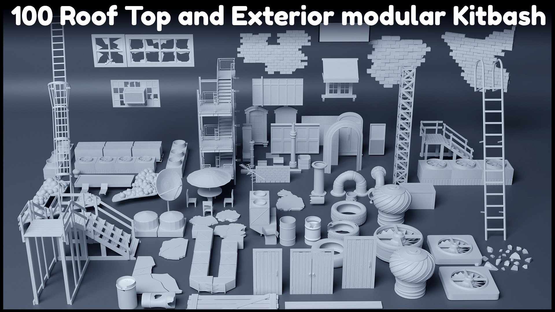 Sci-Fi Roof Props 3D https://p.turbosquid.com/ts-thumb/wv/tKL74n/AM/thumbnail_roof/png/1696749630/1920x1080/fit_q87/f330d662c30446a560c8eba48096124d3305d5a9/thumbnail_roof.jpg