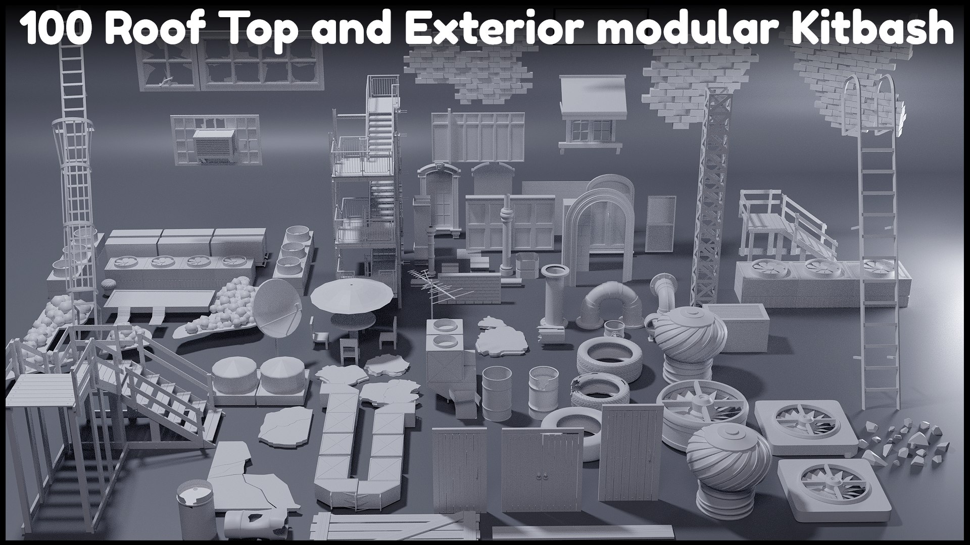 Sci-Fi Roof Props 3D https://p.turbosquid.com/ts-thumb/wv/tKL74n/sR/thumbnail3_roof/png/1696749640/1920x1080/fit_q87/123170e51af2ec2f247aedf101f69a6a146699c3/thumbnail3_roof.jpg