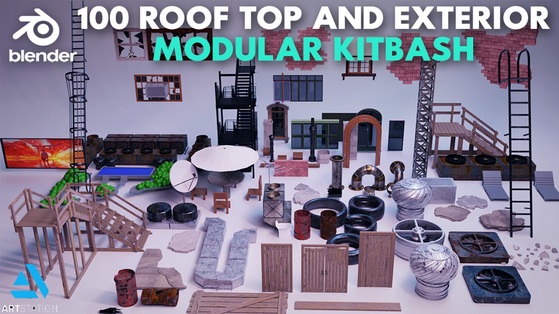 Sci-Fi Roof Props 3D https://p.turbosquid.com/ts-thumb/wv/tKL74n/u8/roof_tex/jpg/1696749617/1920x1080/fit_q87/3f545ff299bdd42cd40b3e2135a1b42adc77d894/roof_tex.jpg