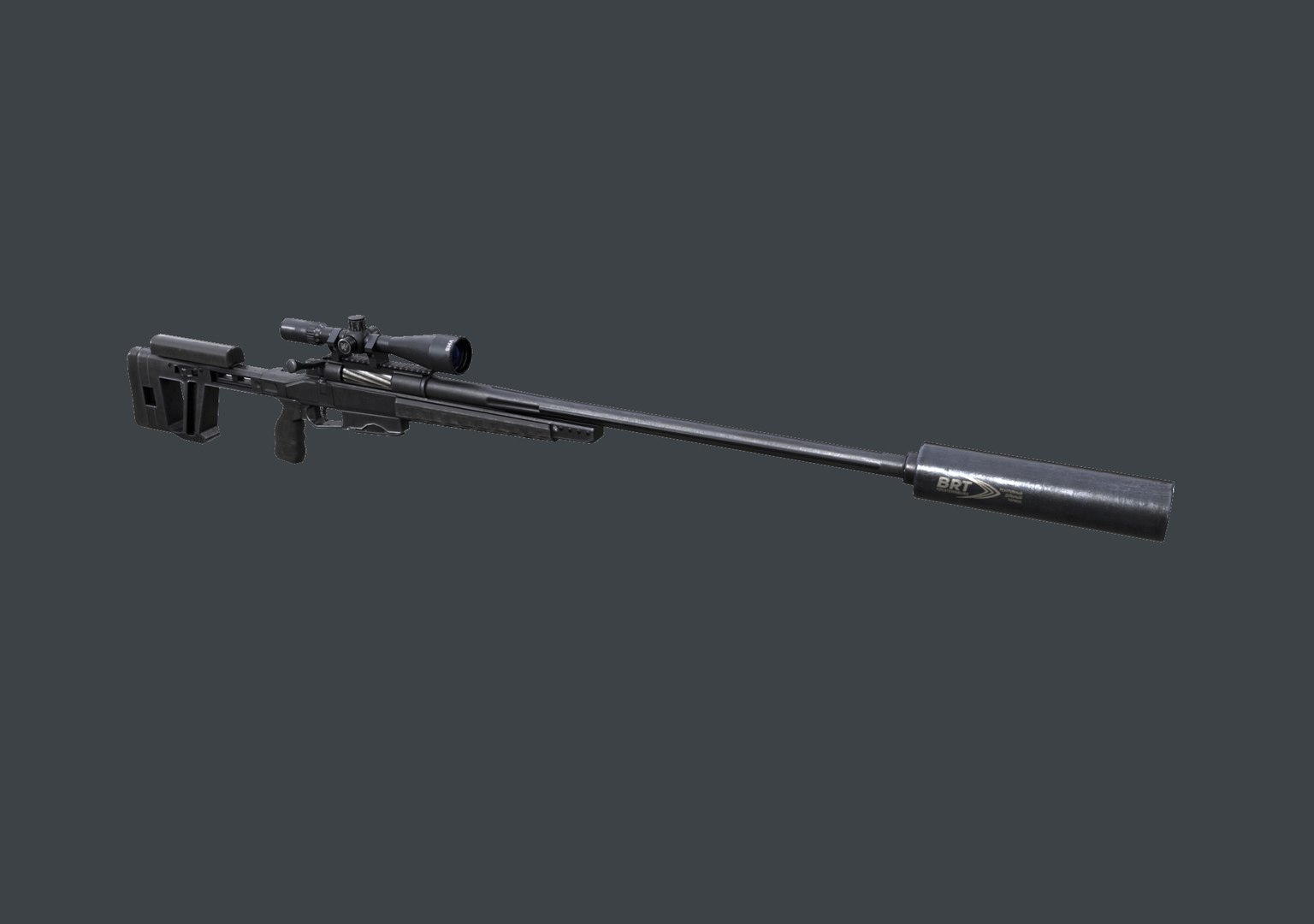 Orsis T-5000 3D https://p.turbosquid.com/ts-thumb/wv/x2FB71/B9/5000_viewport/png/1740932871/1920x1080/fit_q87/cae85e33cb5368d45857b5cade50a5c126195465/5000_viewport.jpg
