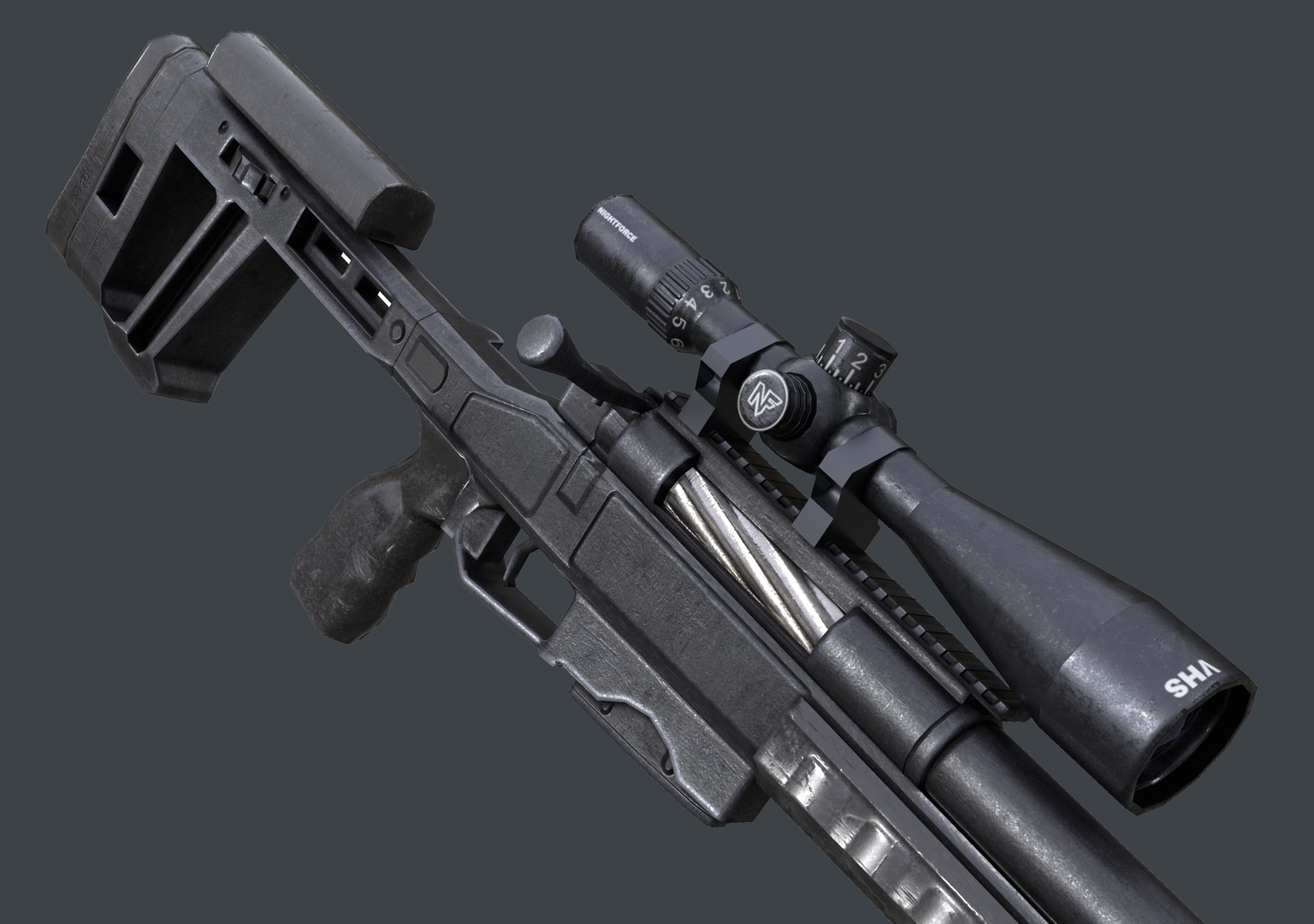 Orsis T-5000 3D https://p.turbosquid.com/ts-thumb/wv/x2FB71/Hr/5000_6_viewport/png/1740932868/1920x1080/fit_q87/0a1b9b96b56795a4c1efc23c13a6211021f38f33/5000_6_viewport.jpg